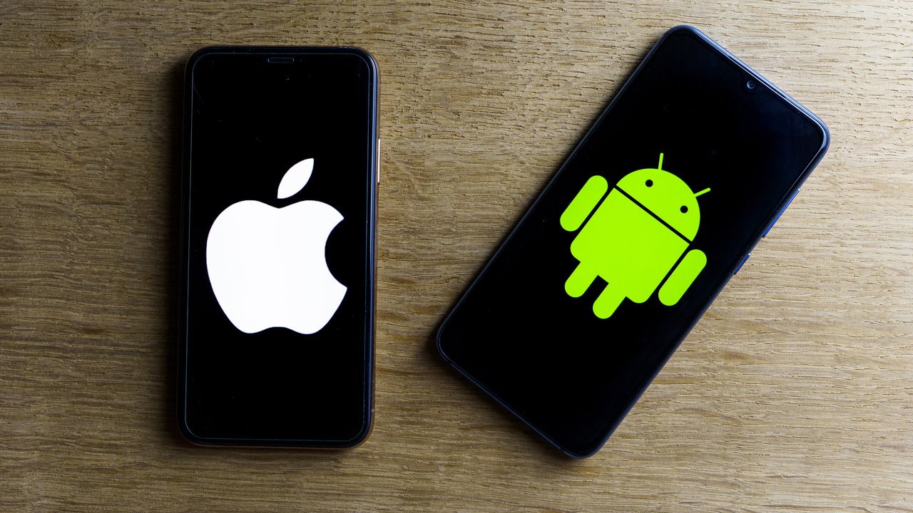 Android doczekał się rewolucyjnej funkcji, na którą czekaliśmy od lat