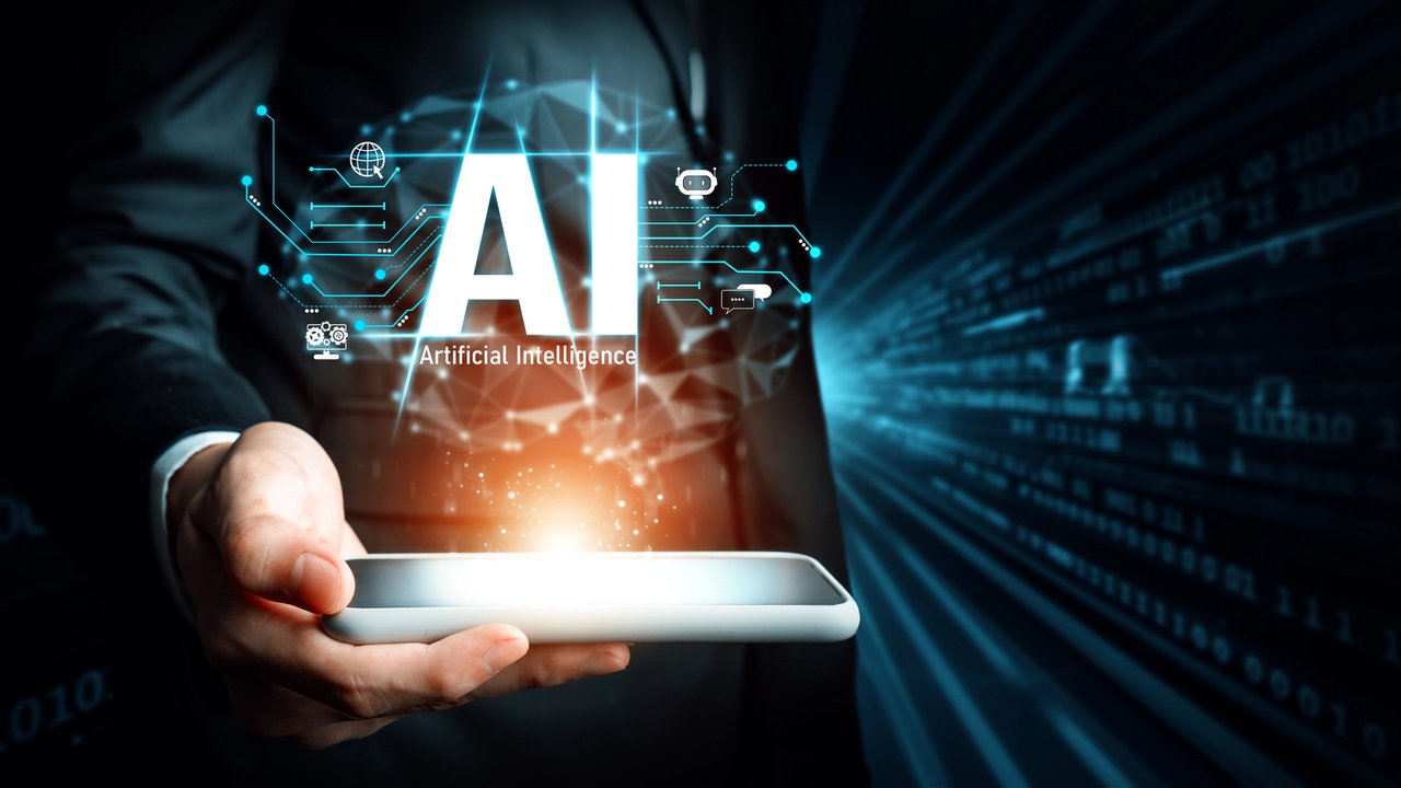 Polacy oszukują coraz częściej. Wykorzystują do tego AI