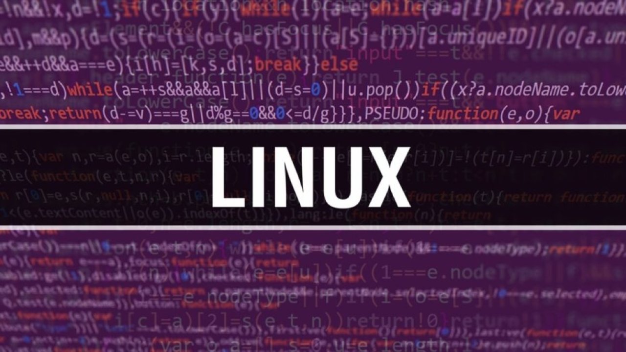 ARM nie radzi sobie z Linuxem. Tuxedo oficjalnie potwierdza katastrofę