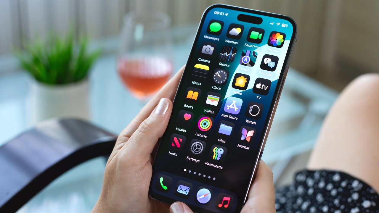Apple pracuje nad iOS 27. Wielu ten system może rozczarować