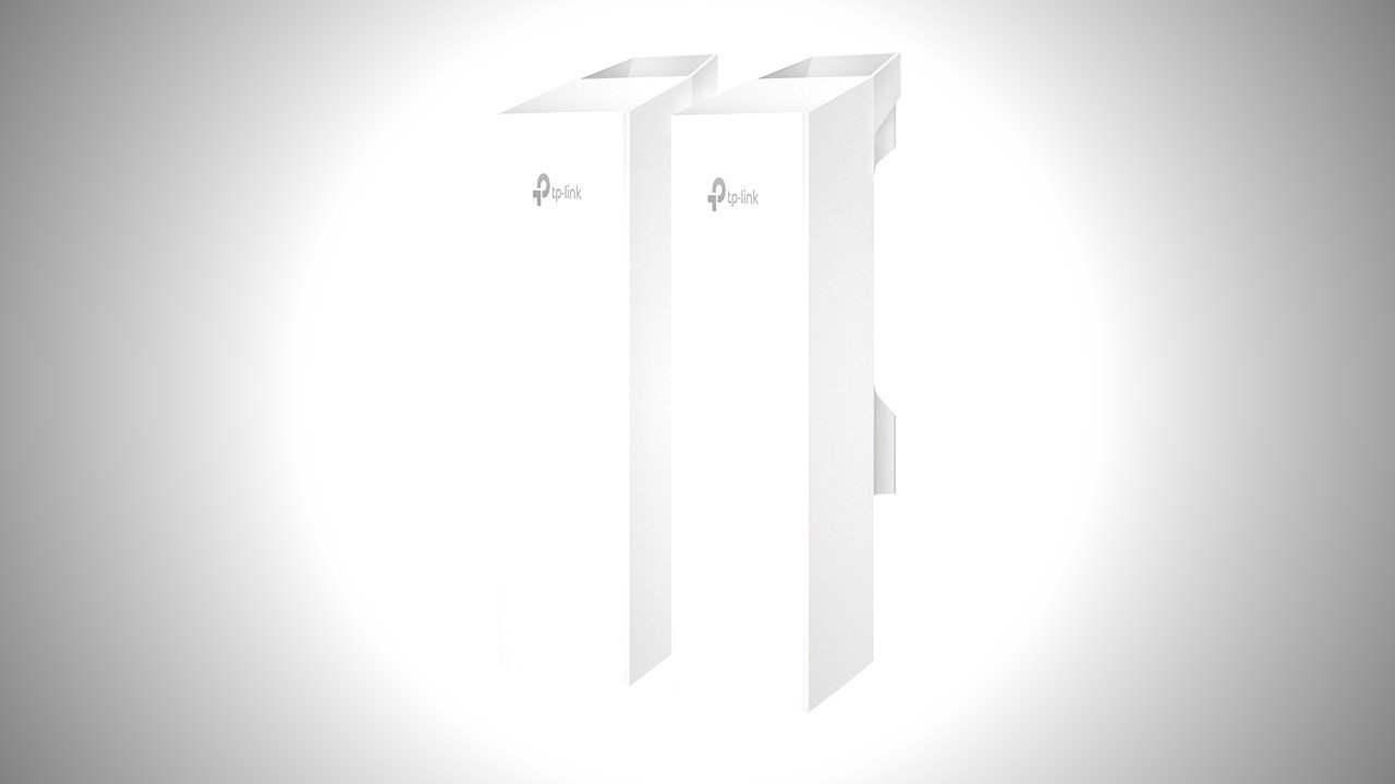 TP-Link odświeża portfolio Omada. Nowe rozwiązania dla firm i obiektów wielkopowierzchniowych