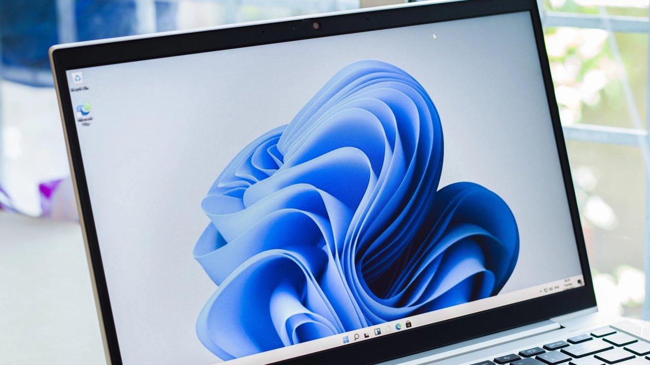 Kolejna wpadka Microsoftu. Eksplorator plików w Windows 11 dostanie poprawki