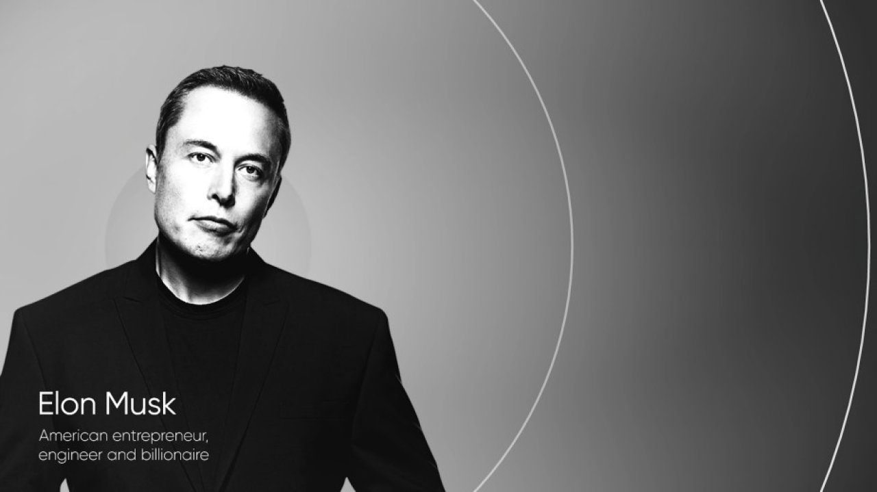 Elon Musk nie płaci rachunków i podkupuje pracowników. Podwykonawcy bankrutują