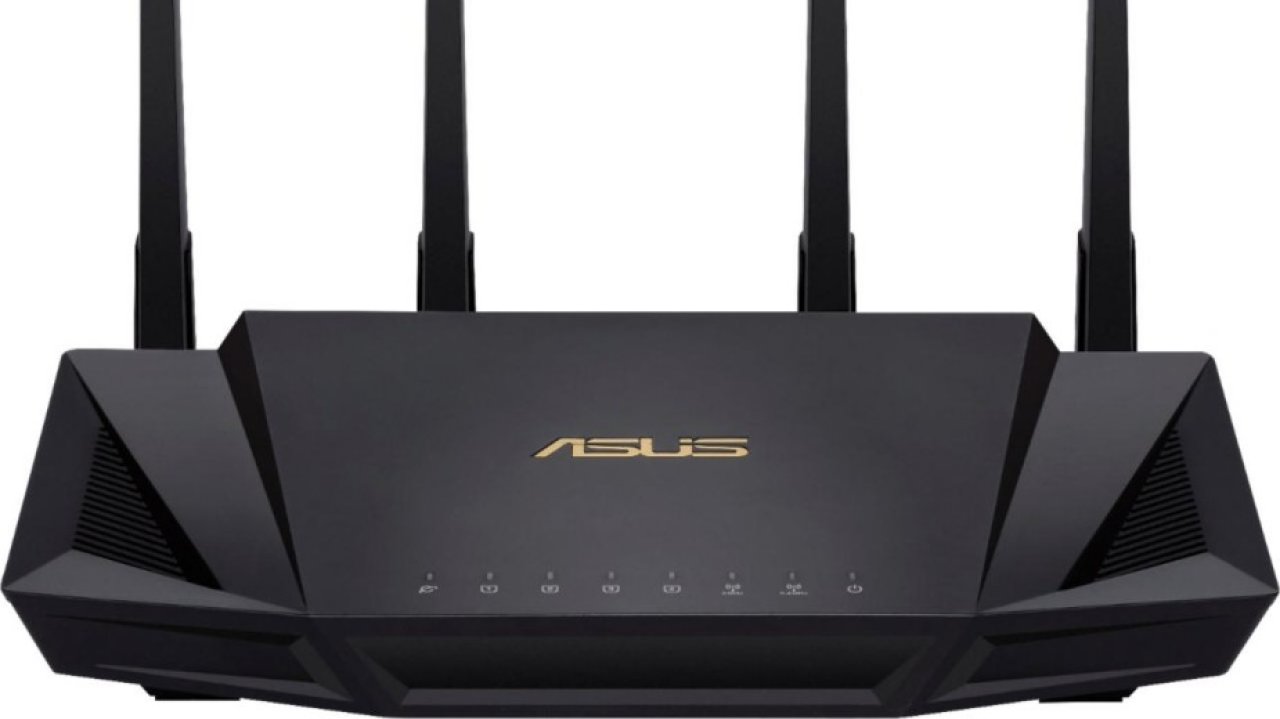 Pilne ostrzeżenie od Asusa. Krytyczna luka w routerach i aplikacji PC