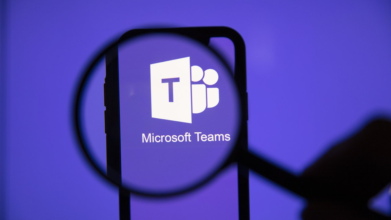 Nowe zagrożenie w Microsoft Teams. Eksperci zalecają te ustawienia