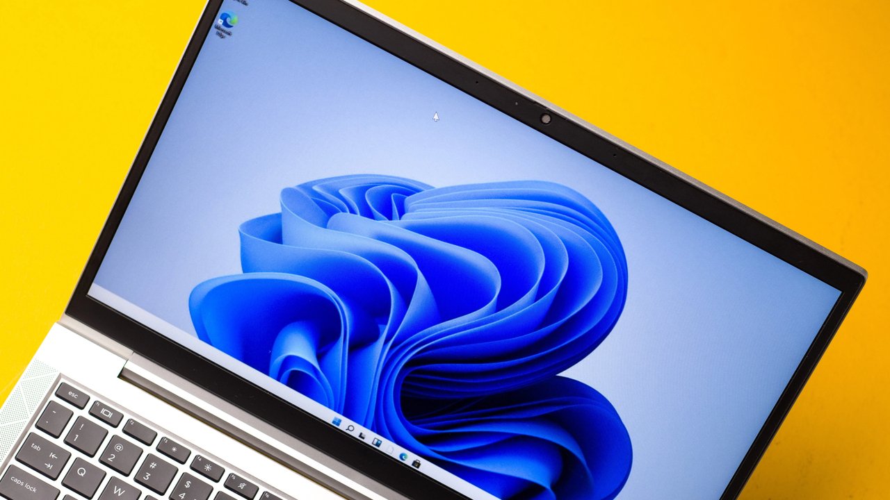 Nie polubicie tej aktualizacji Windows 11