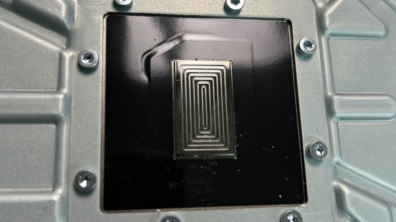 Sony po cichu naprawiło krytyczny problem PS5. Starsze konsole zagrożone