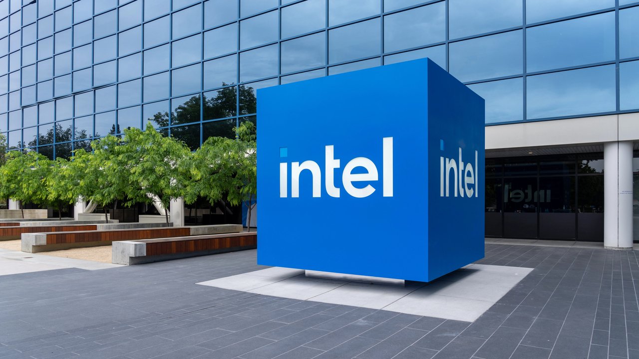 Tanie laptopy dostaną potężne procesory. Intel Wildcat Lake to dopiero początek