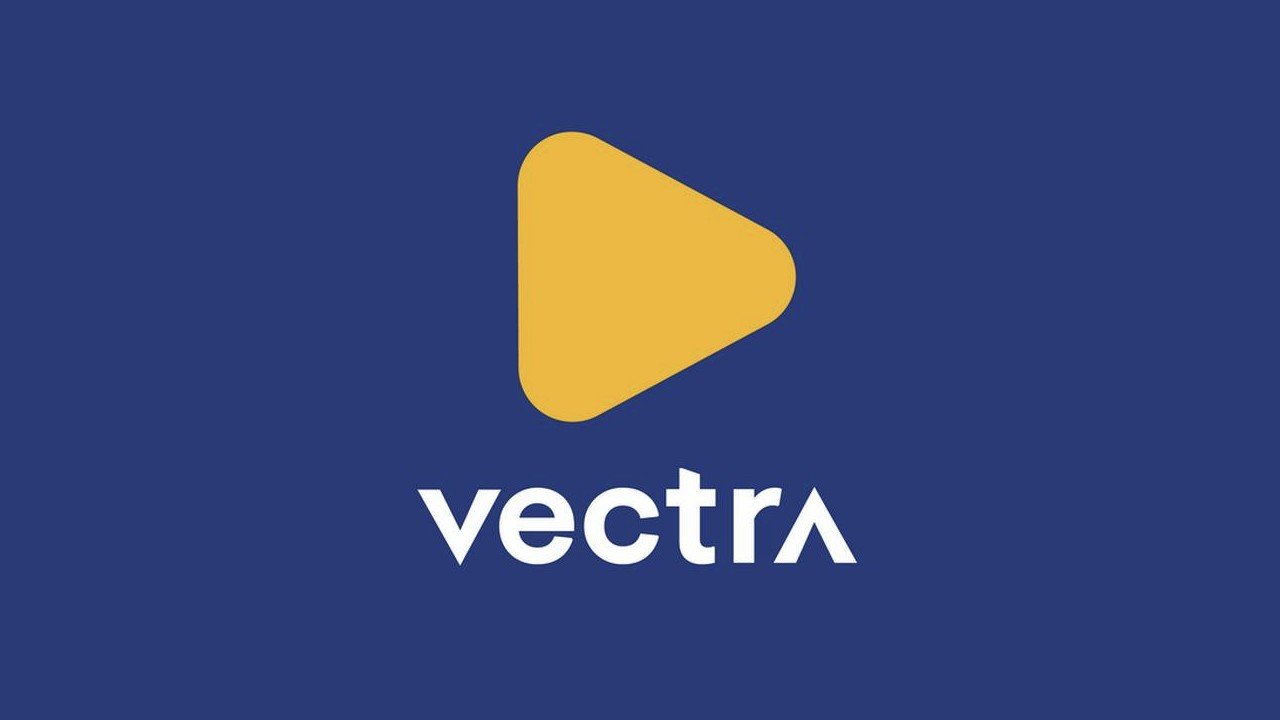 Vectra podwyższała abonamenty tuż po podpisaniu umów. UOKiK nie odpuszcza i zmusza do zwrotów