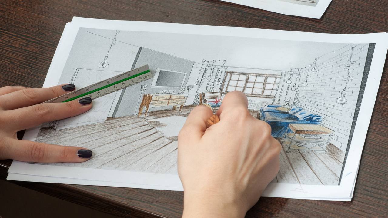 Firmy z branży gier zaczynają weryfikować kandydatów na miejscu, wszystko przez AI