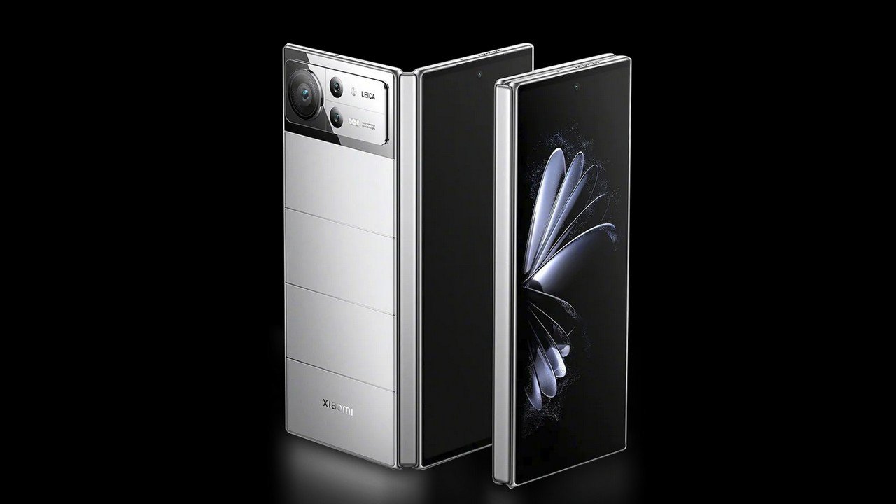 Xiaomi lepsze, ale nie we wszystkim. Te telefony totalnie im nie wyszły