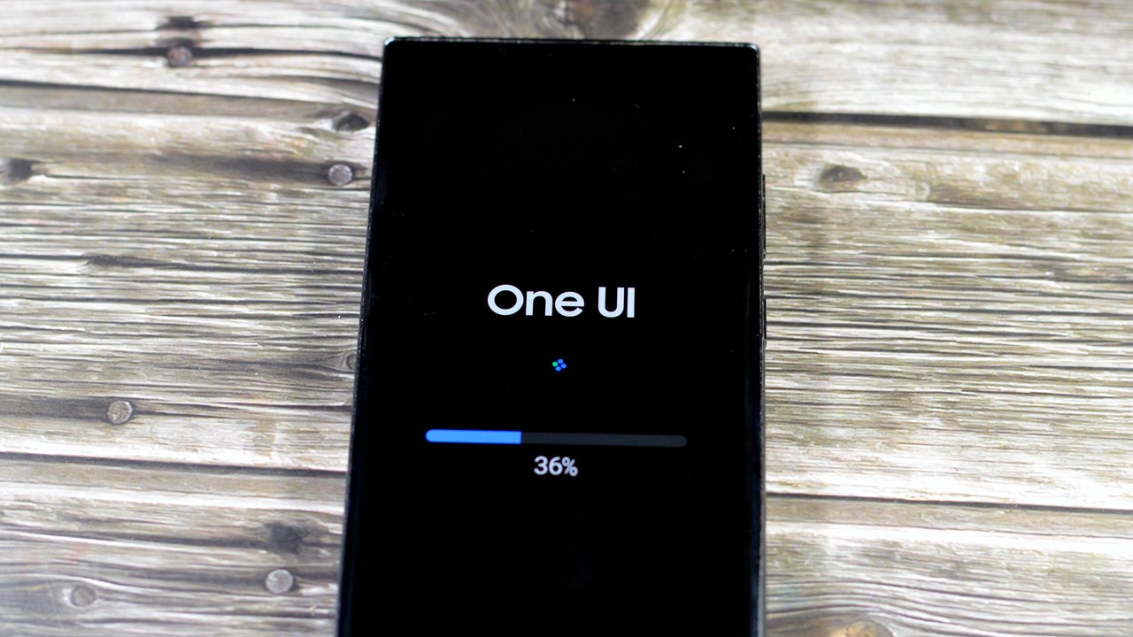 Twój Samsung dostanie dziesiątki nowych funkcji. One UI 8.5 przecieka do sieci