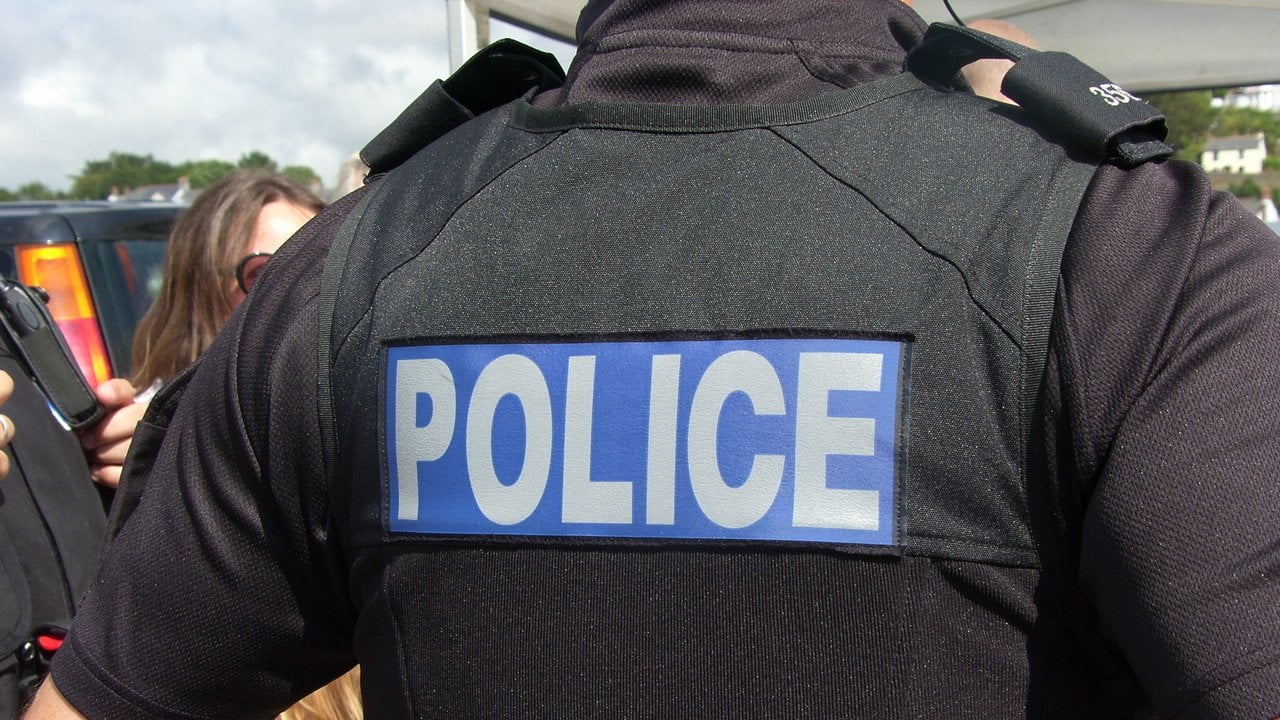 Grał w ARC Raiders i wzywał pomoc tak głośno, iż wezwano policję na ratunek