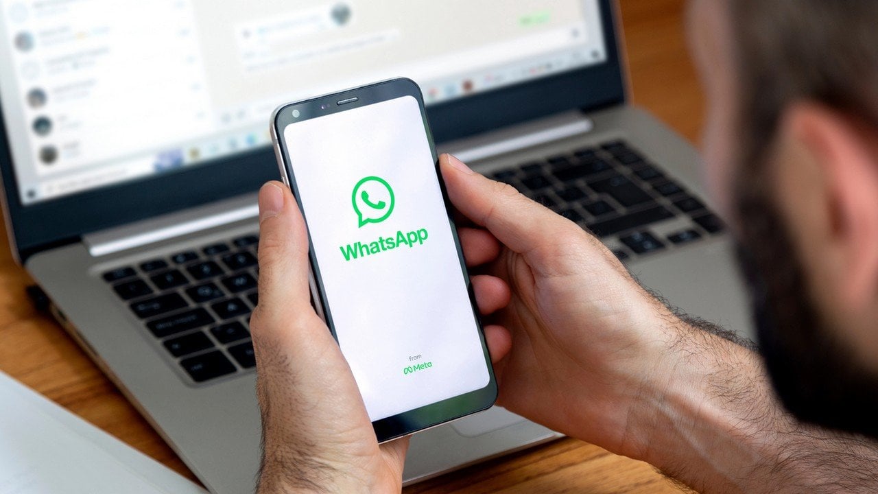 WhatsApp znowu łamie przepisy UE. Komisja zaczyna priorytetowe śledztwo