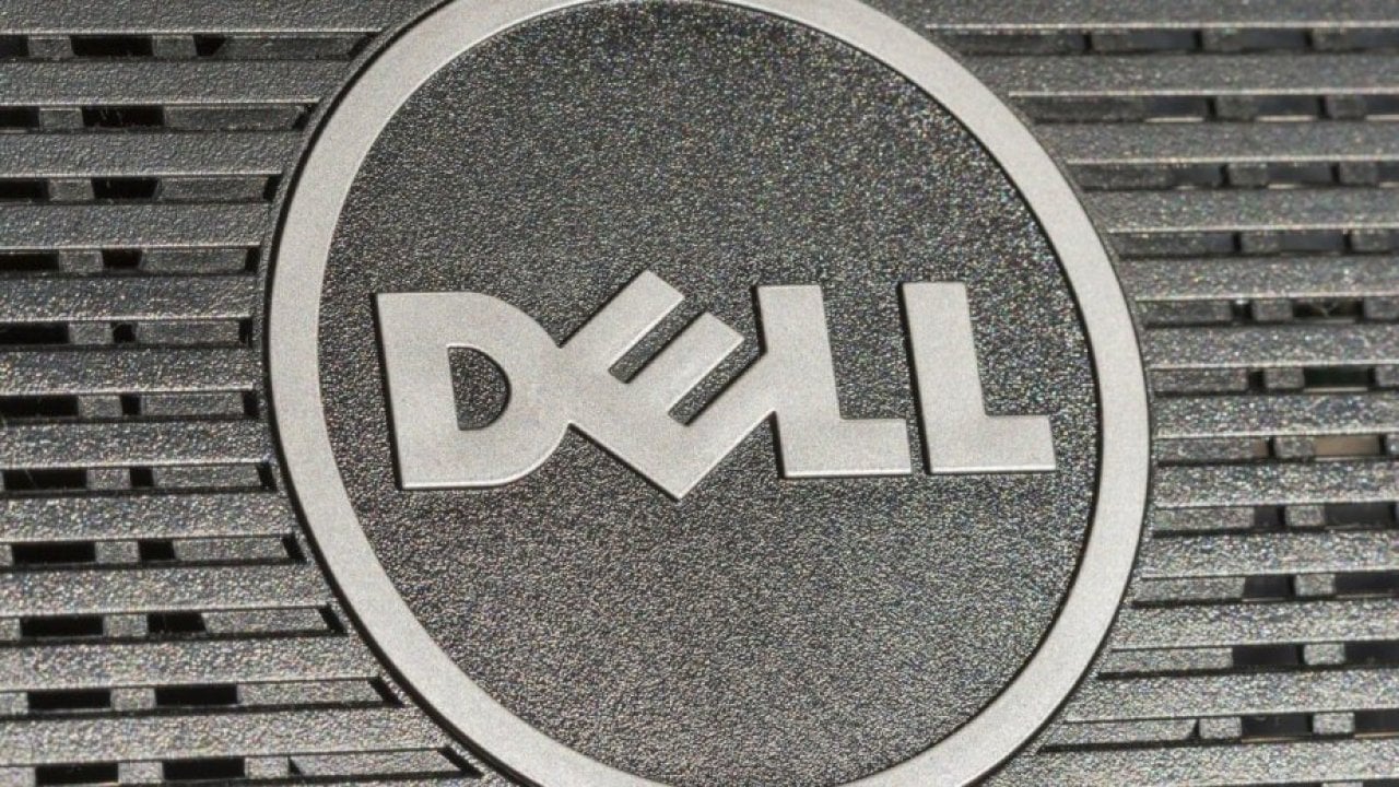 Dell i Lenovo podnoszą ceny choćby o 20%. Nadchodzi fala drożyzny