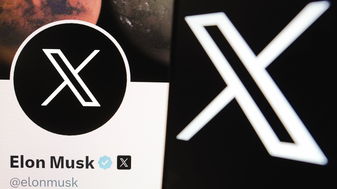 Unia Europejska nakłada na platfomę X Elona Muska ogromną karę