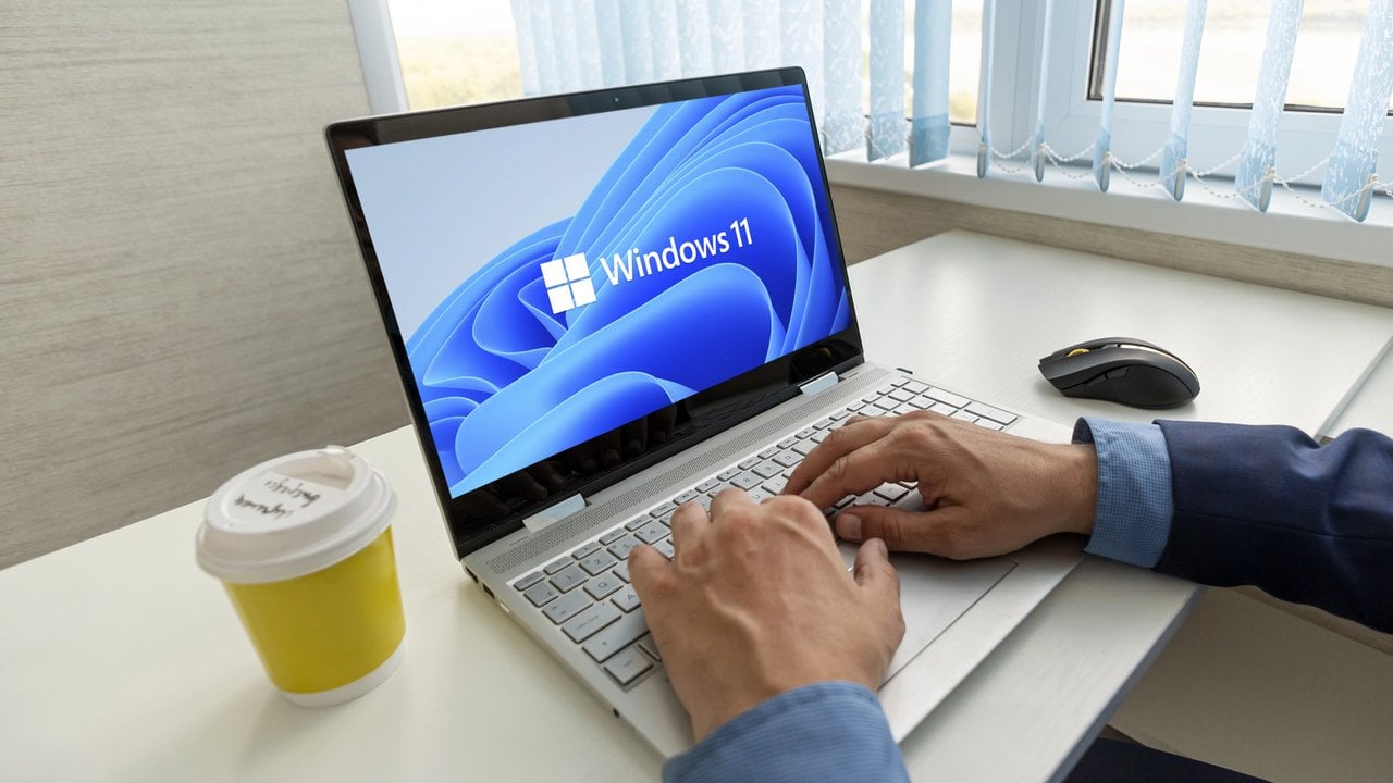 Microsoft uległ presji i pozwoli na wyłączenie AI w Windows 11