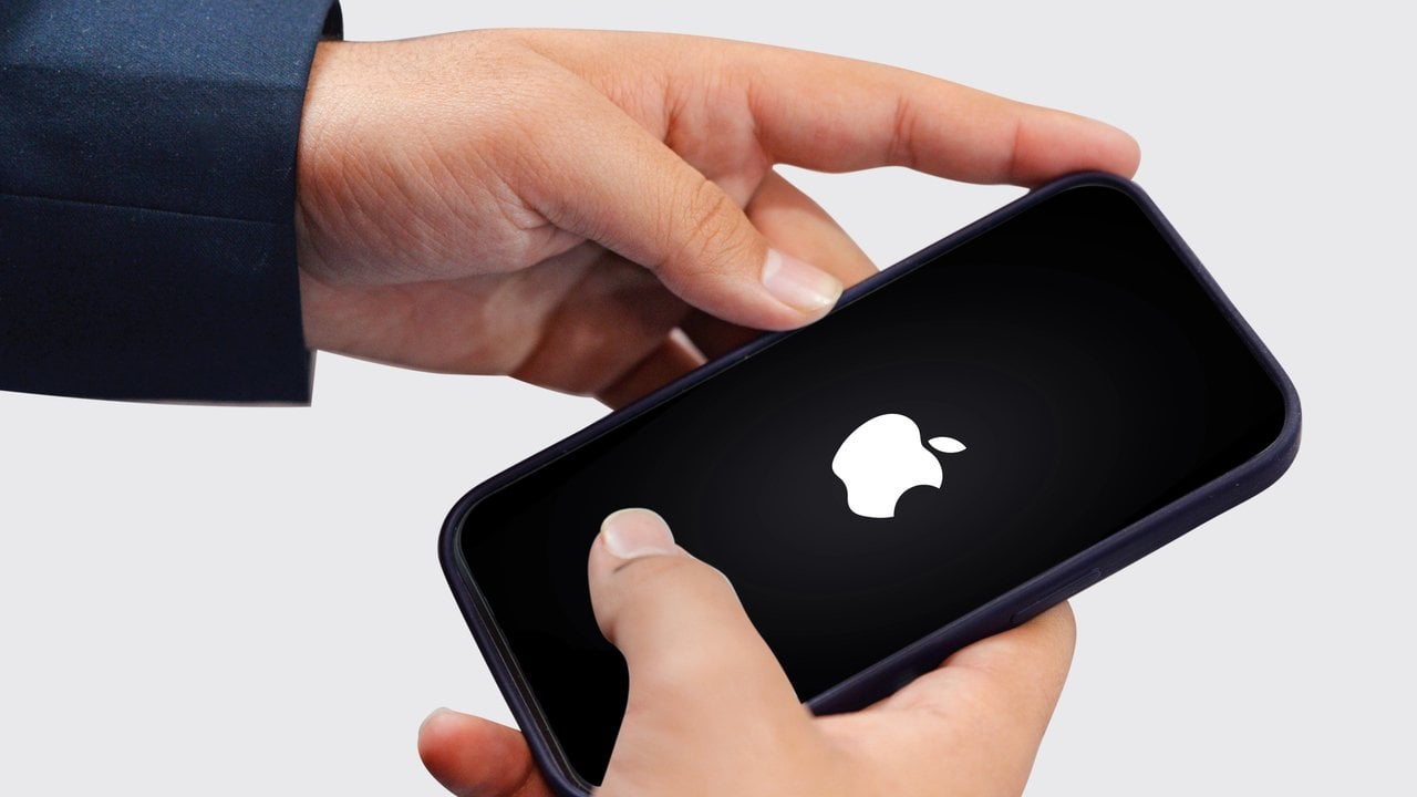 IPhone 18 postawi na konkretne zmiany. Co wiadomo już o telefonach Apple