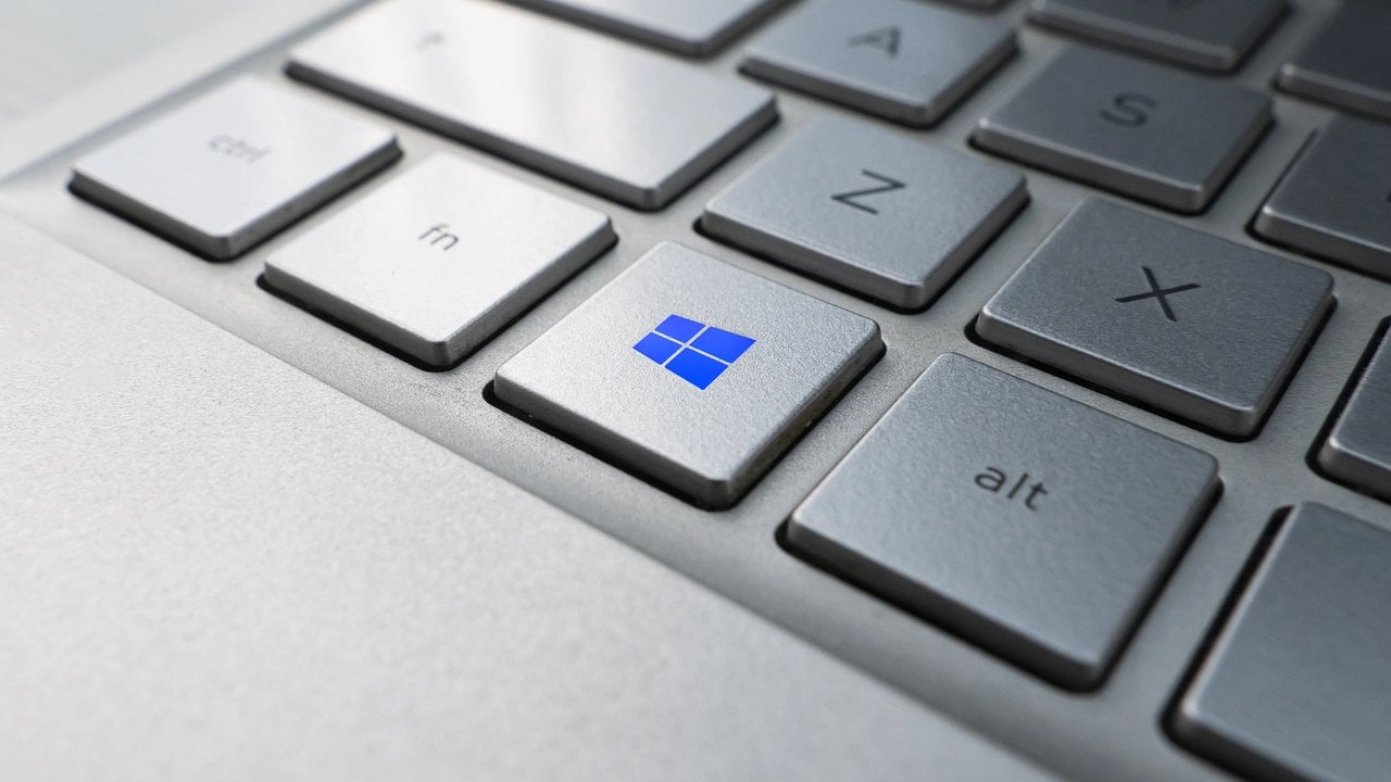 Taką zmianę użytkownicy Windows 11 w końcu docenią