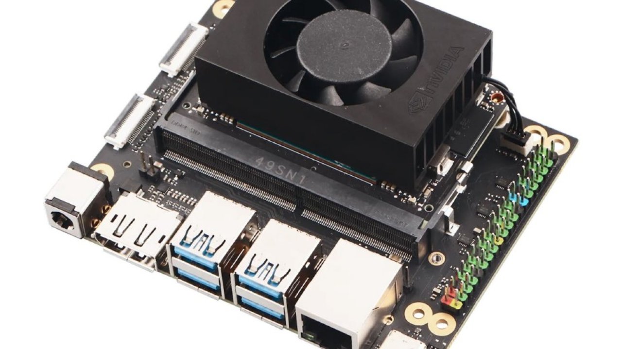 Radxa C200 zmiótł Raspberry Pi z powierzchni ziemi. Tylko ta cena...