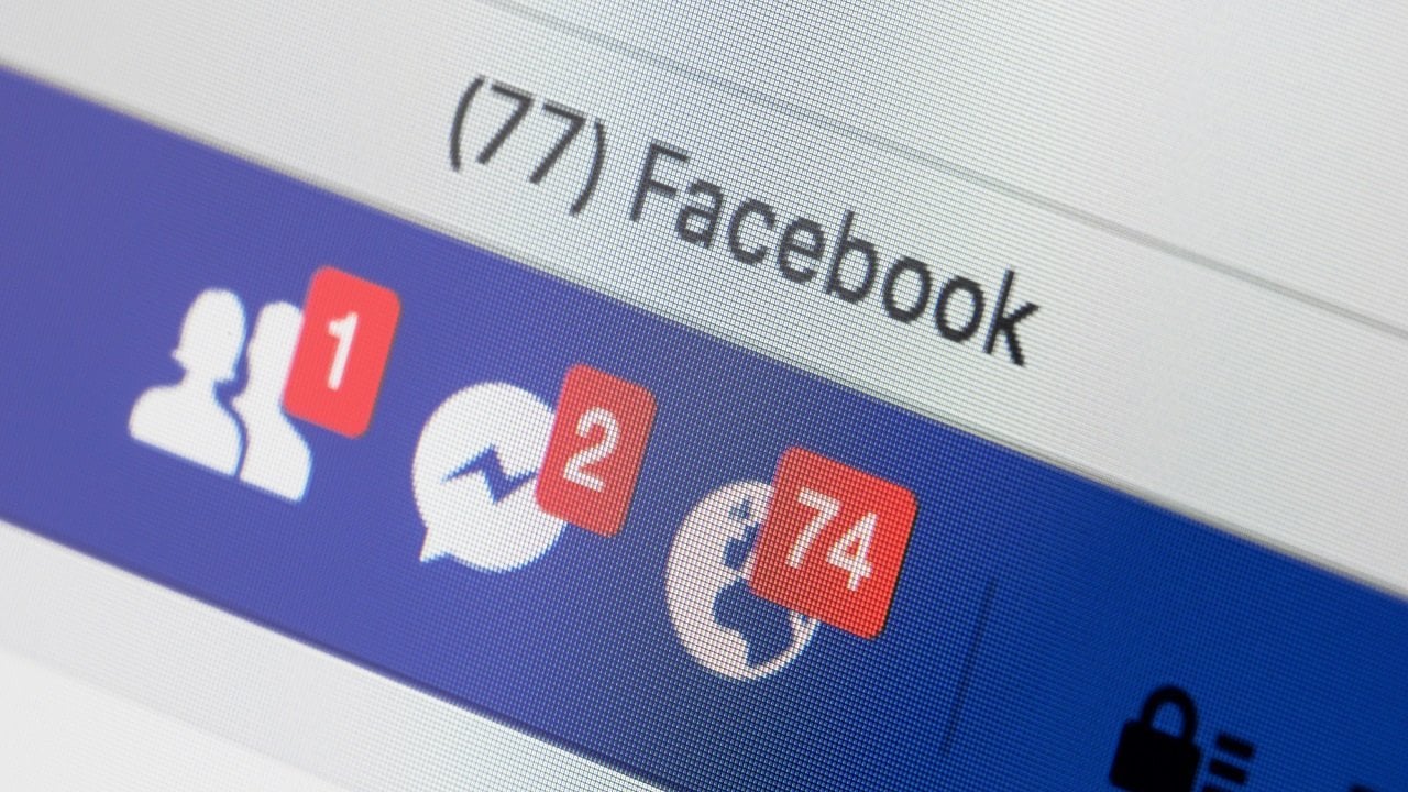 Meta przyznaje, iż Facebook jest do bani i zapowiada duże zmiane