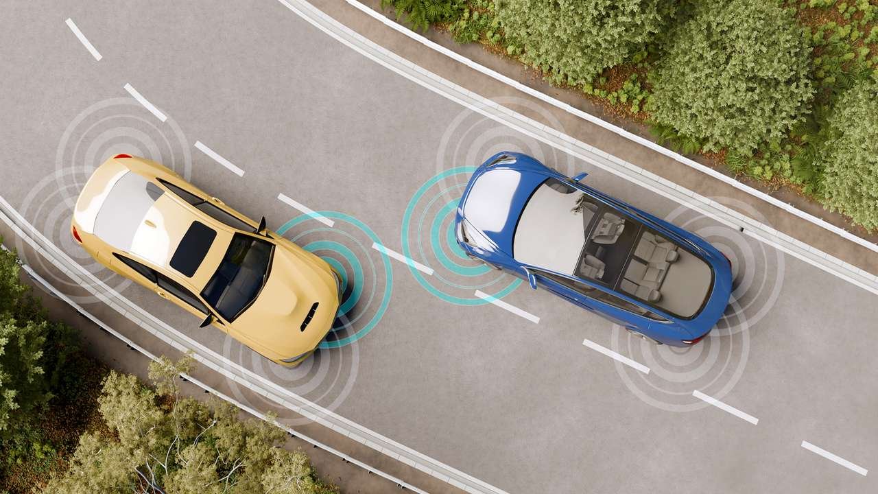 Producenci aut masowo zrezygnują z AI. Szokujące prognozy na przyszłość