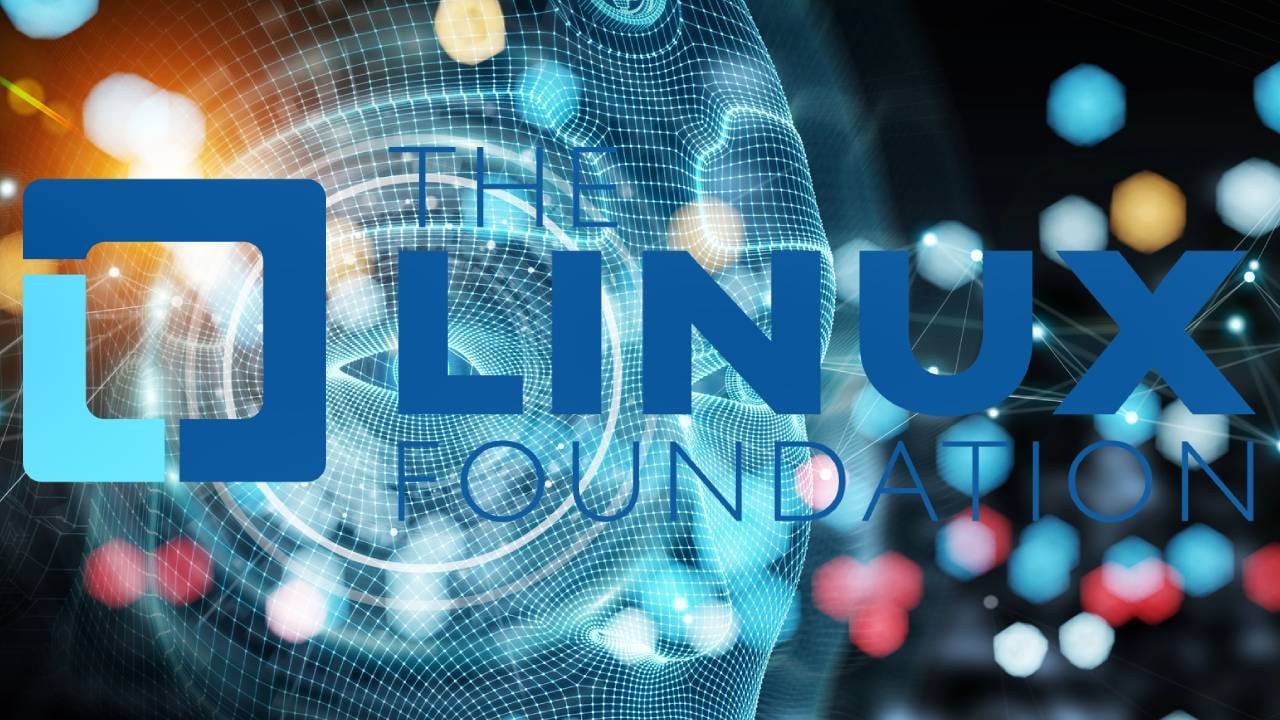 Agenci AI wymknęli się spod kontroli. Fundacja Linux próbuje zaprowadzić porządek