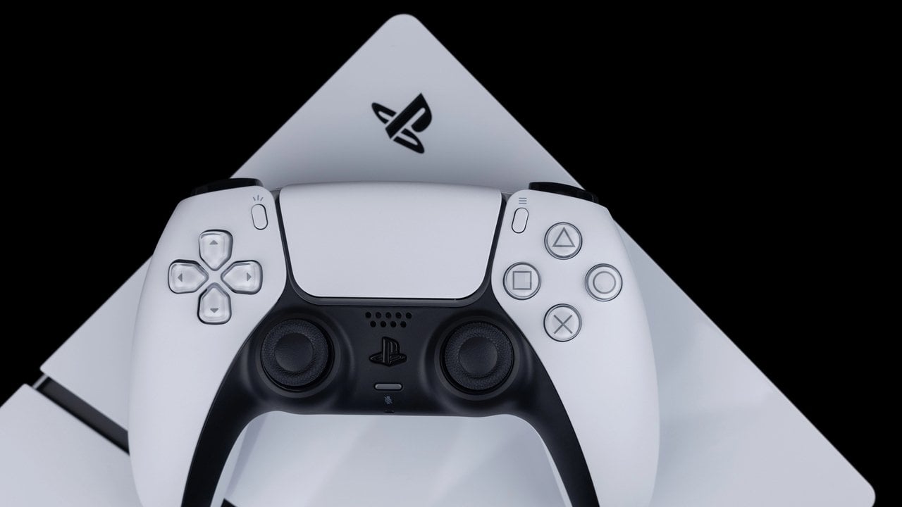PS5 może mieć poważny problem. Zagrożone są wszystkie modele