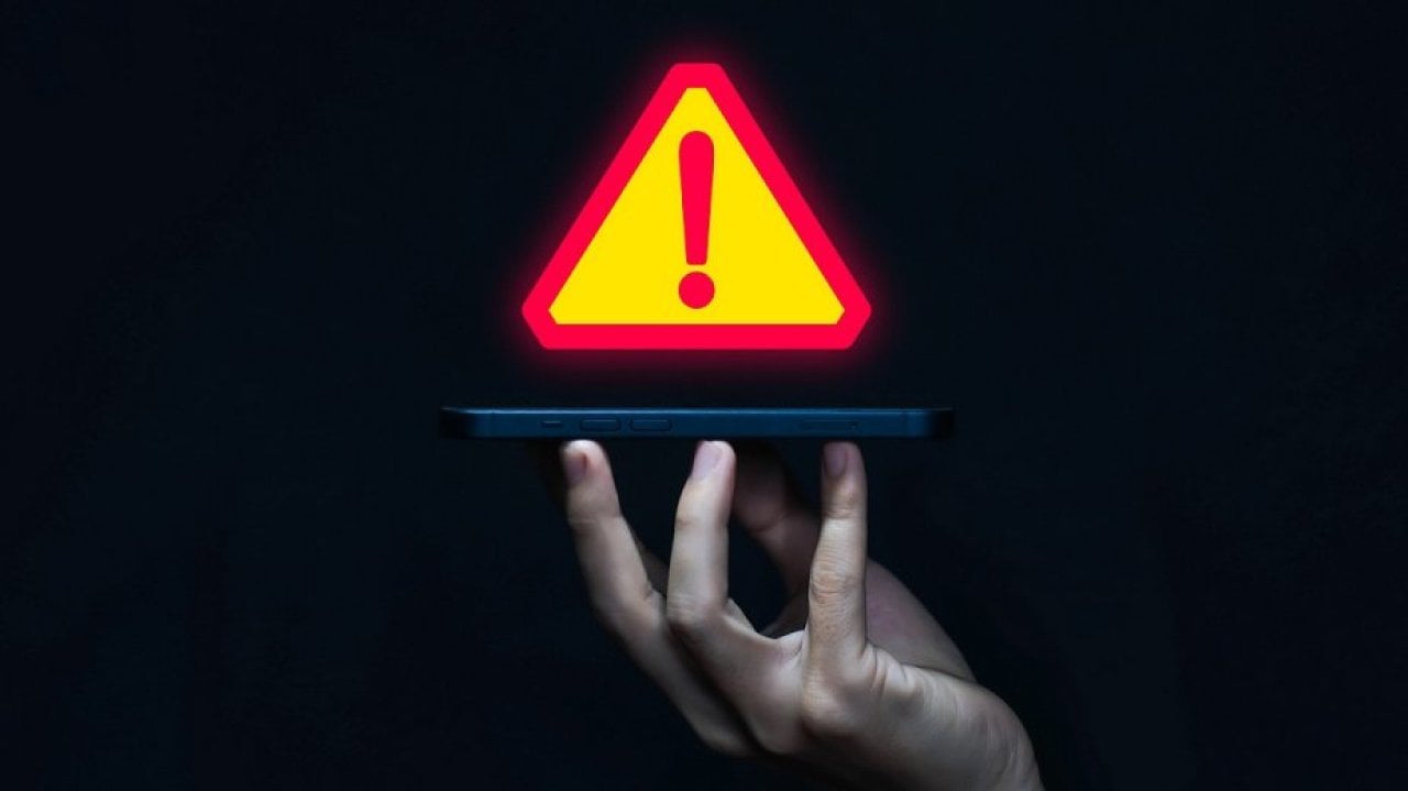 Młodzi tracą pamięć i koncentrację przez ChatGPT. Asystent AI staje się nowym TikTokiem.