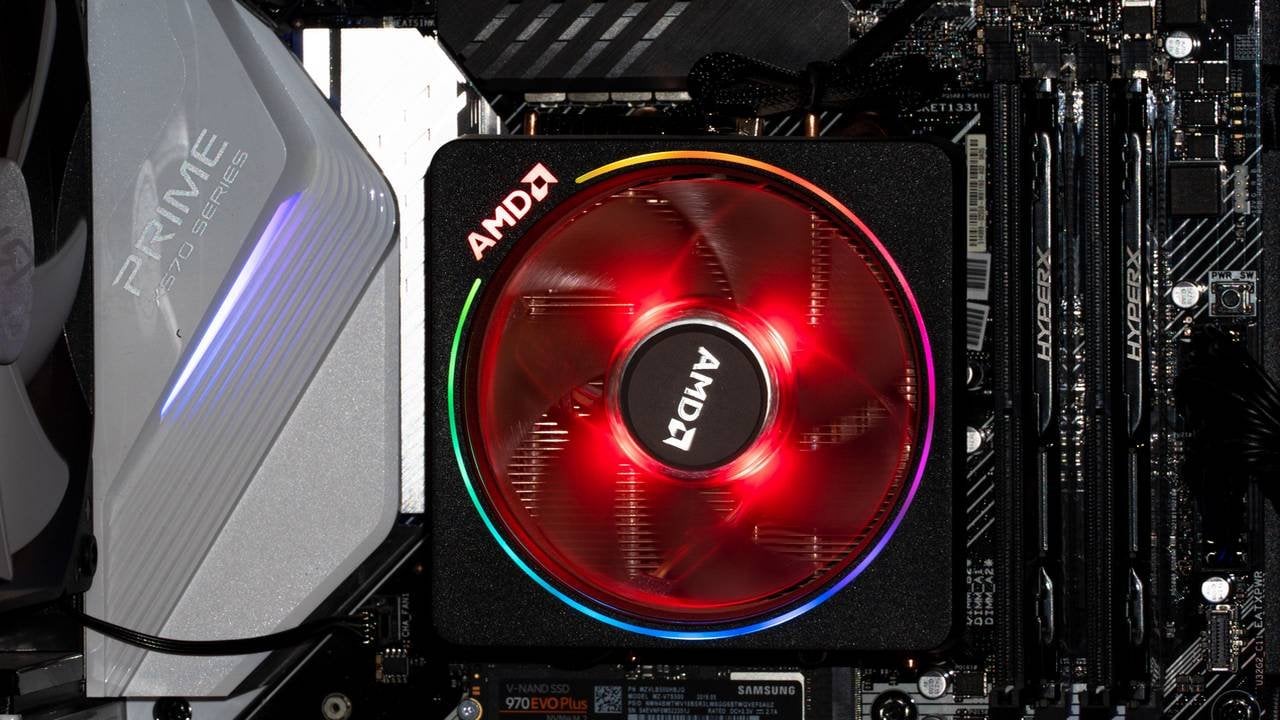 Windows 11 zepsuł stabilność kart AMD Radeon. Oberwała nie tylko Nvidia