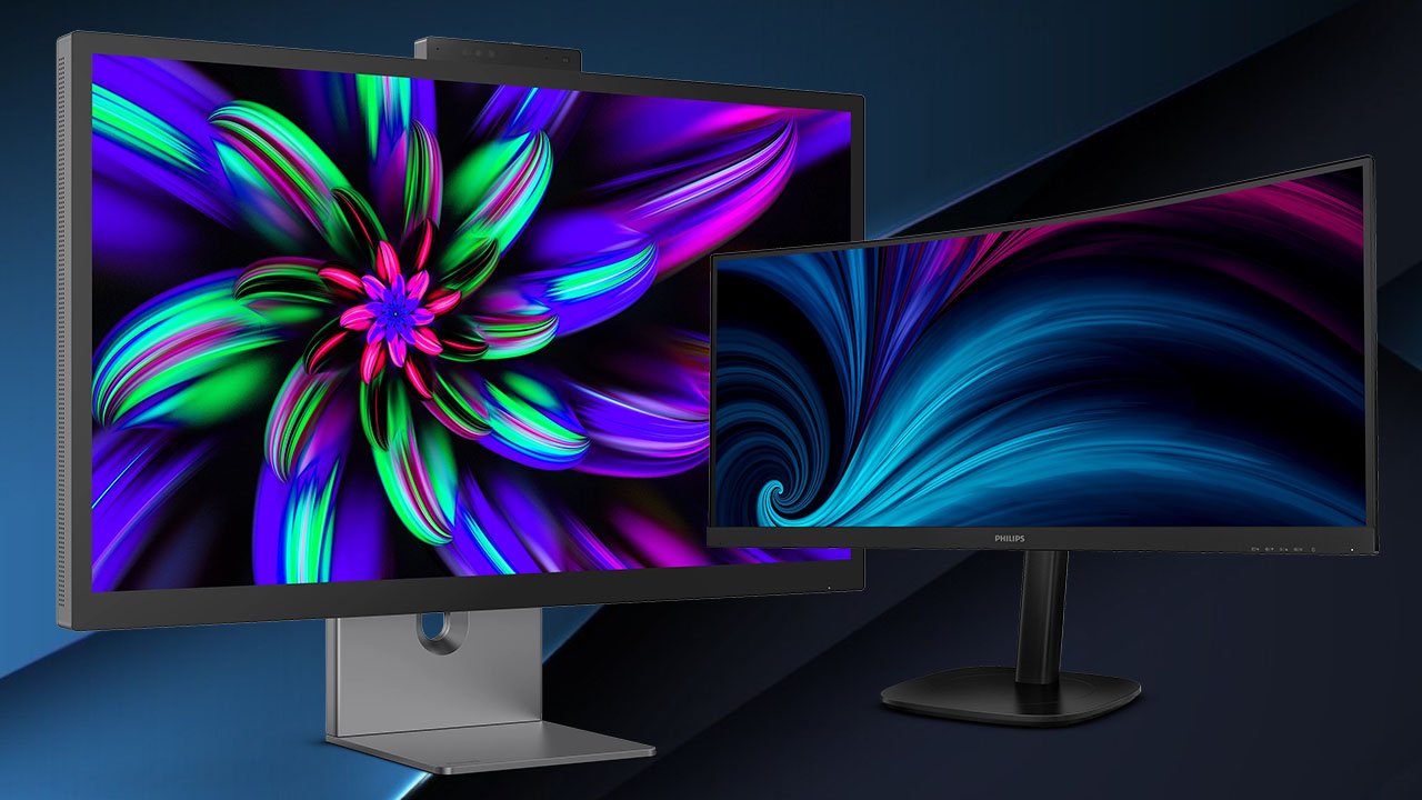 Monitor dla grafika, gracza czy uniwersalny? Jaki wybrać?