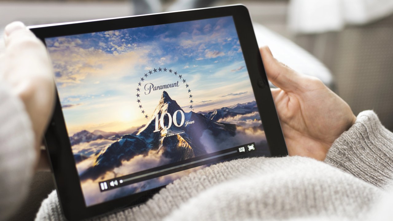 Netflix jednak przejmie HBO Max? Warner Bros. odpowiada na ofertę Paramount