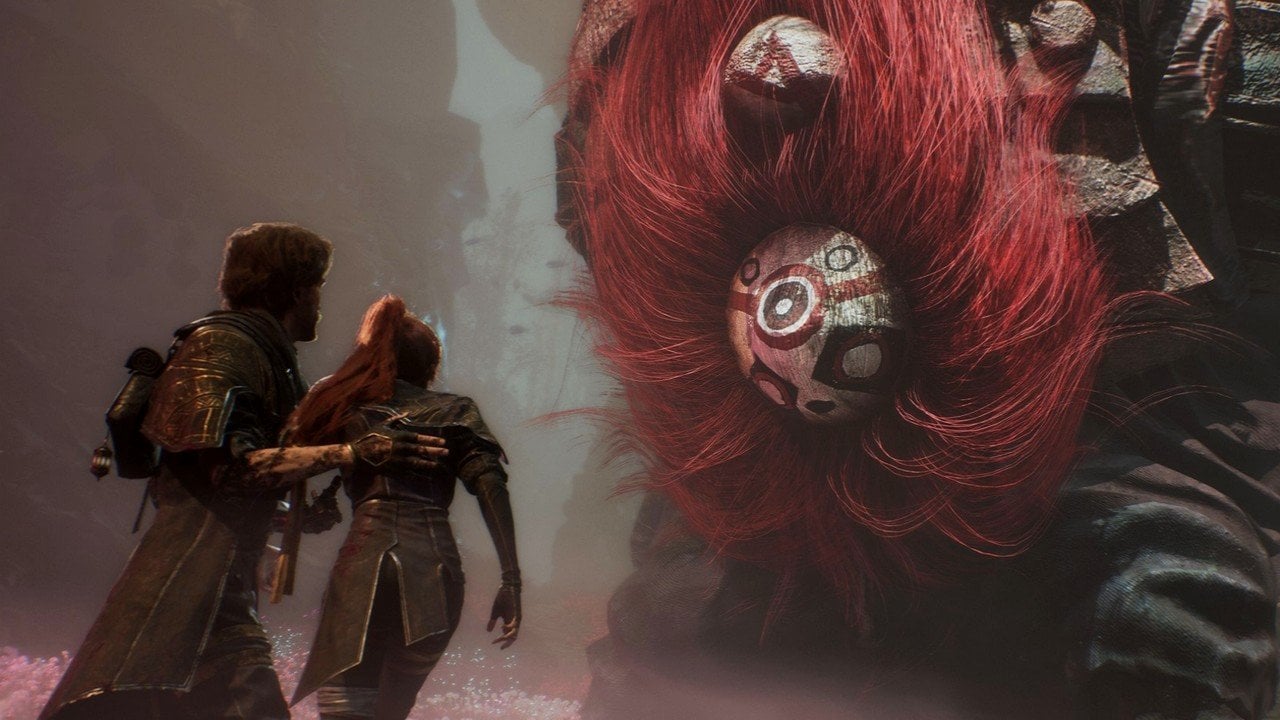 Pełna lista zwycięzców na The Game Awards 2025. Tytuł GOTY zgarnął faworyt