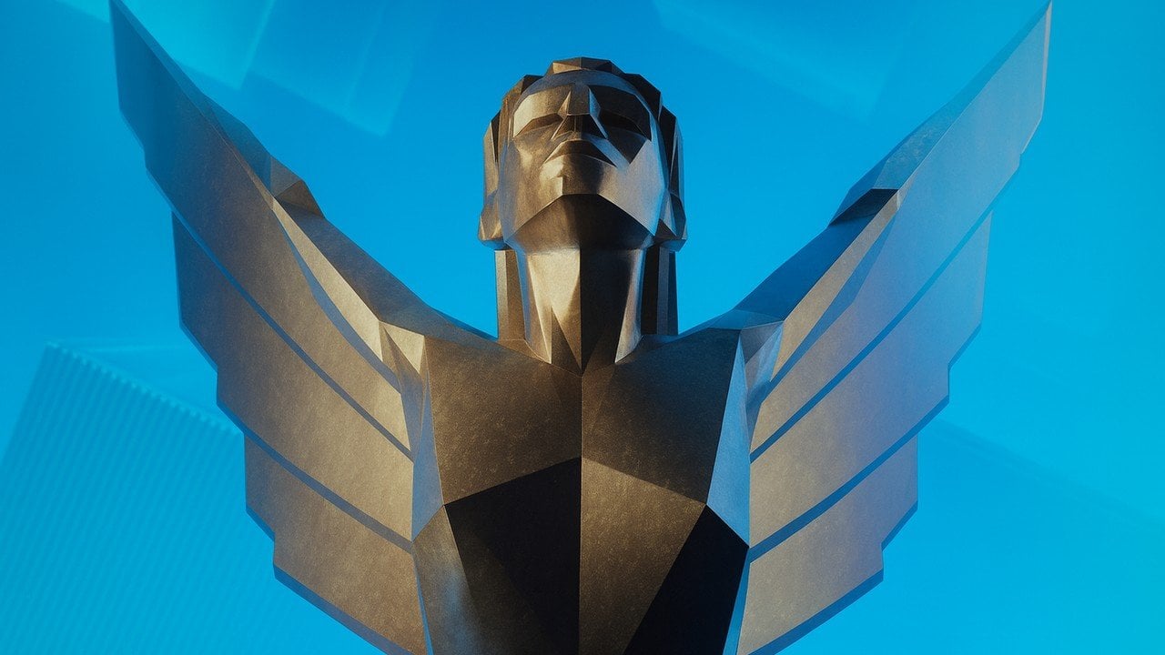 Najlepsze trailery na gali The Game Awards 2025. Branża odżyła!