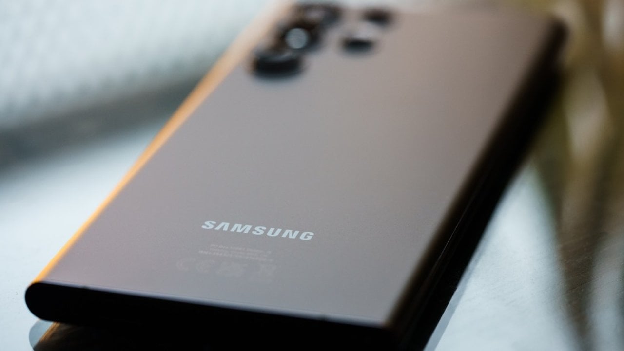 Samsung rozwiązał problem przegrzewania. Skorzysta też Apple i Qualcomm