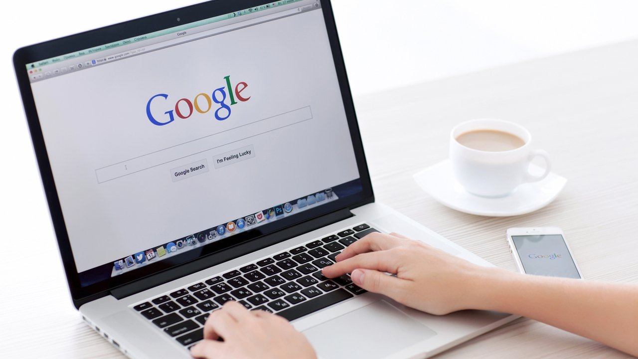 Google prezentuje nową przeglądarkę internetową. Zaraz, co?