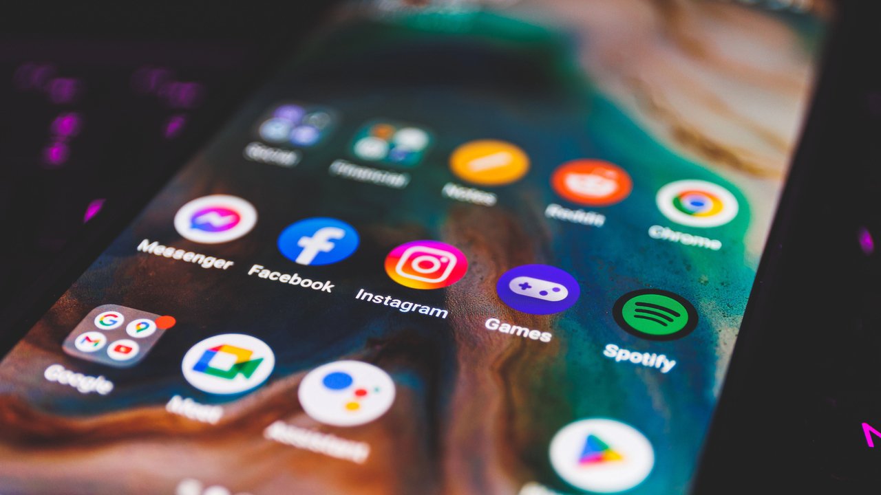 Android pozwoli blokować aplikacje. Na tę funkcję czekaliśmy od lat