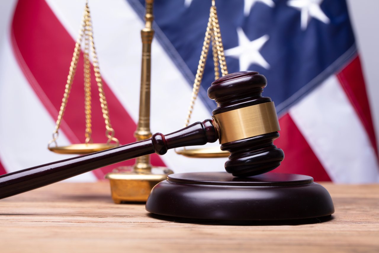 Ukrainians are suing AMD and Intel. U.S. chips in Russian drones