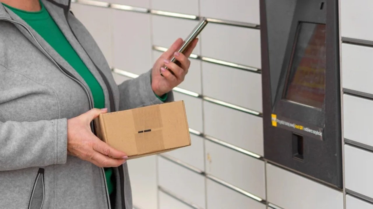 InPost dołącza do akcji społecznej „Nakarm Bielika”. Czas wspólnie trenować polskie AI