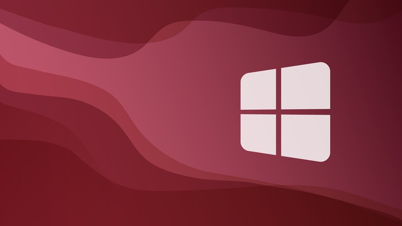 Windows 11 nadmiernie obciąża komputer? Być może znaleźliśmy winnego