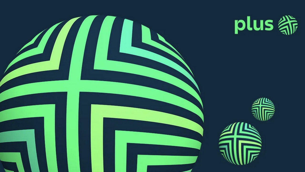 Płać mniej. Połącz wszystkie usługi telekomunikacyjne z Plusem