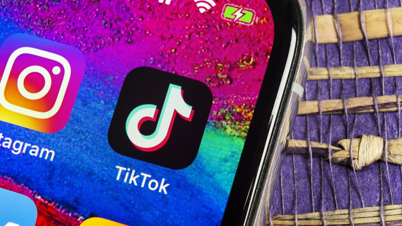 TikTok uniknie zakazu w USA. Zawarto przełomową umowę
