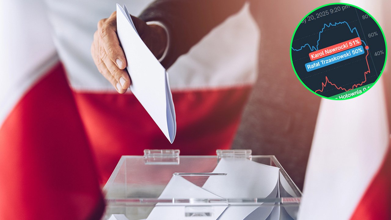 "Cenzura internetu" przyjęta w sejmie. Czas na decyzję Prezydenta