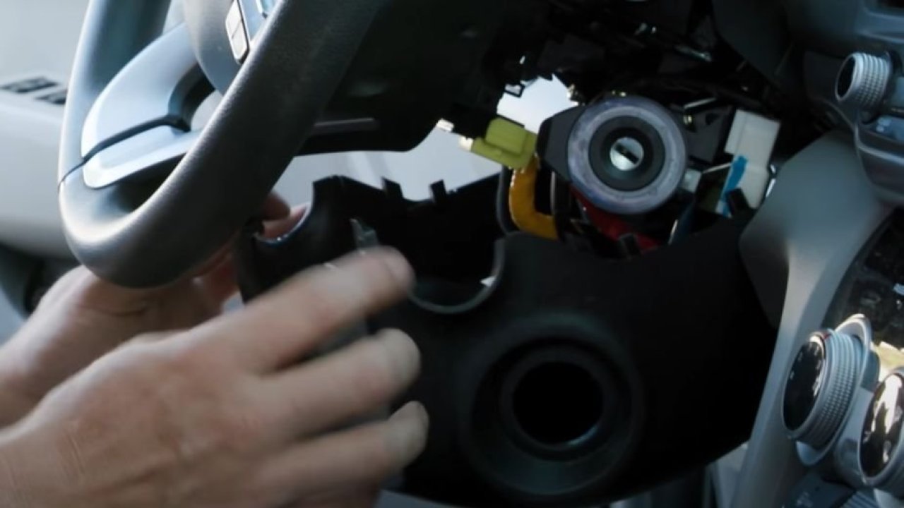 Kia i Hyundai odpowiedzą za kradzieże aut. Miliony kierowców objętych programem