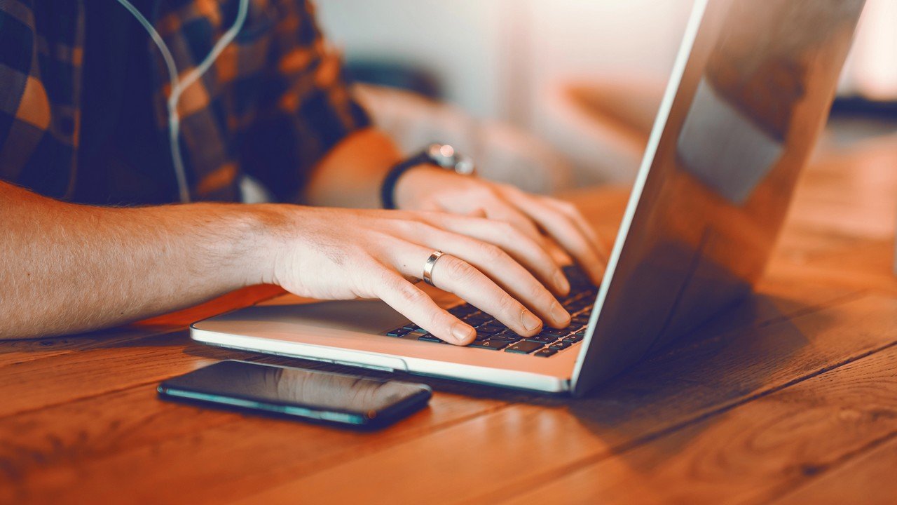 Rynek IT w Polsce - teoria wszystkiego