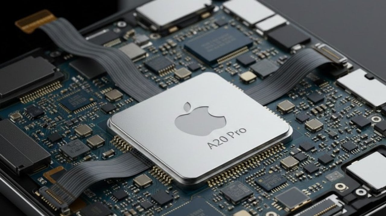 Apple nie ma zamiaru współpracować z Samsungiem. Szykujcie się na niedobory iPhone'ów