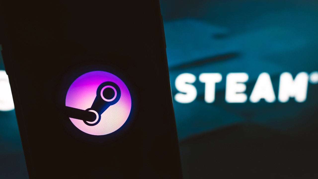 Dlaczego gracze wciąż wybierają Steam zamiast Epic Games Store? Odpowiedź jest jasna