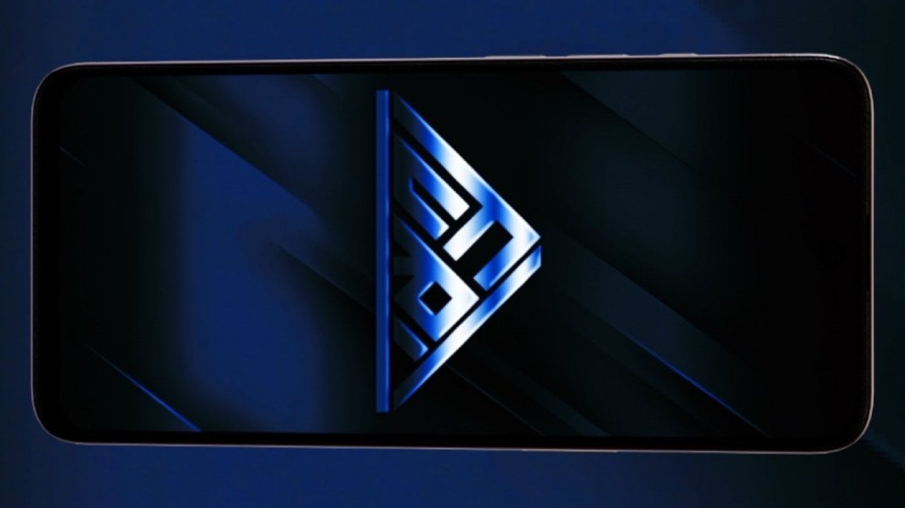 Fizyczny przełącznik i Linux. telefon bez Google i Androida stawia na prywatność