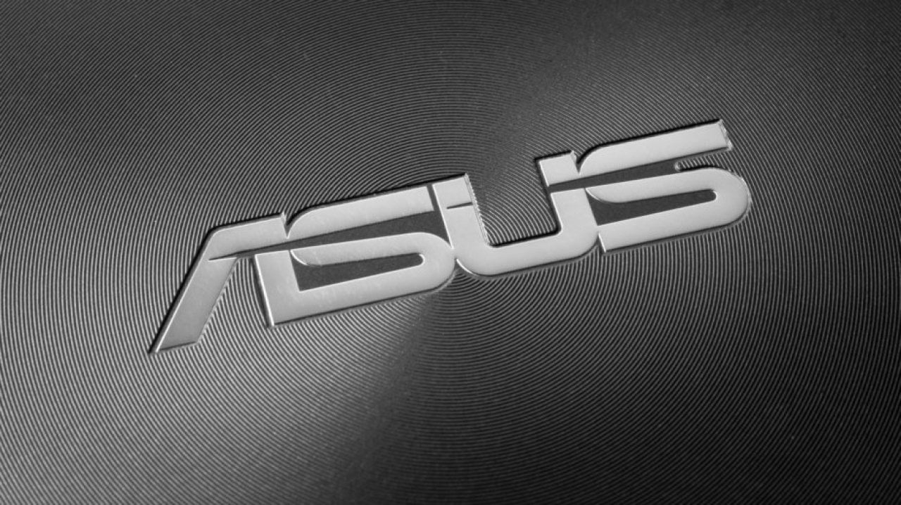 Ta plotka rozpaliła internet. ASUS zabiera głos w sprawie własnych pamięci
