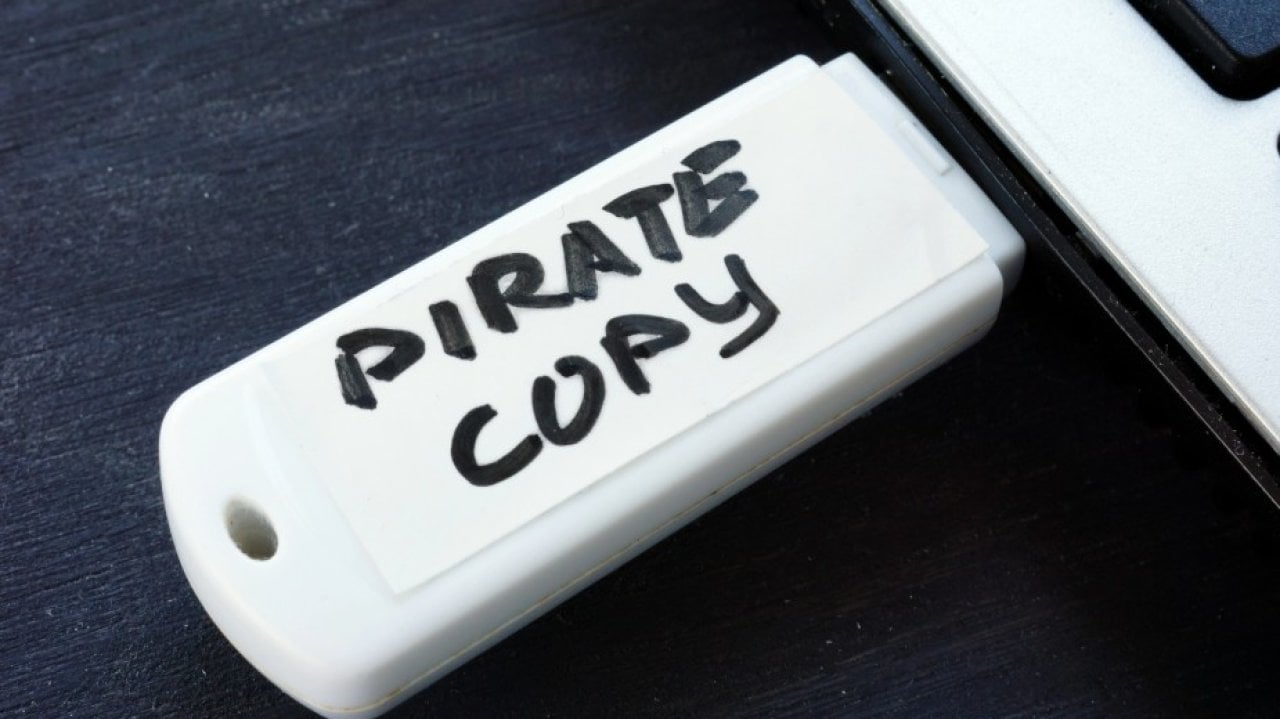 Reddit i Google muszą ujawnić dane użytkowników. Polują na źródło wycieku Minionków 3